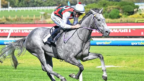 south australian derby